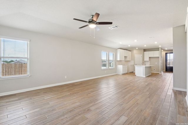 10117 Briceway Gap, San Antonio, TX 78254