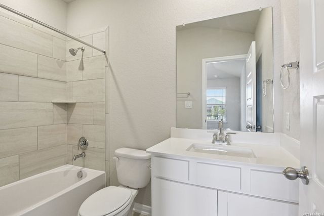 10117 Briceway Gap, San Antonio, TX 78254