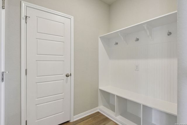 10117 Briceway Gap, San Antonio, TX 78254