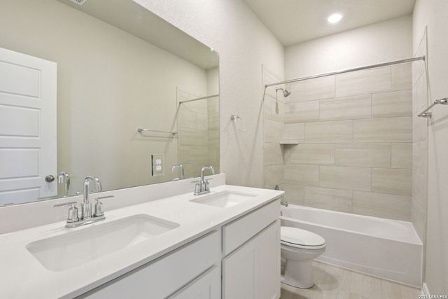 10117 Briceway Gap, San Antonio, TX 78254