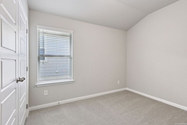 10117 Briceway Gap, San Antonio, TX 78254