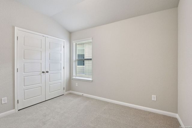 10117 Briceway Gap, San Antonio, TX 78254