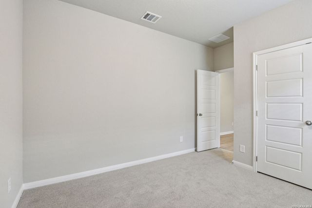 10117 Briceway Gap, San Antonio, TX 78254