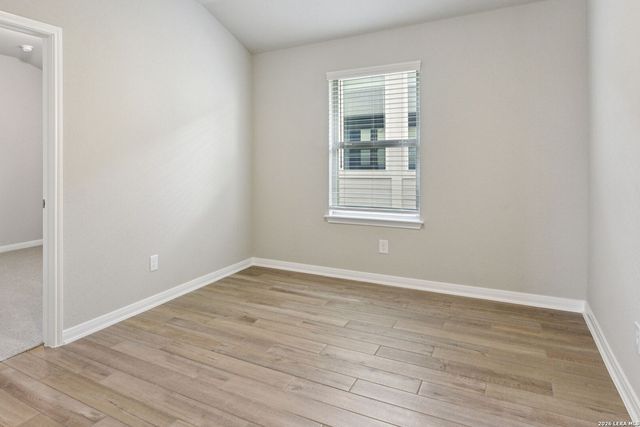 10117 Briceway Gap, San Antonio, TX 78254