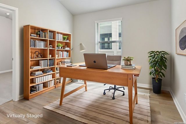 10117 Briceway Gap, San Antonio, TX 78254