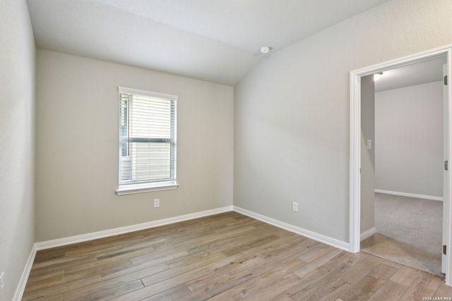 10117 Briceway Gap, San Antonio, TX 78254