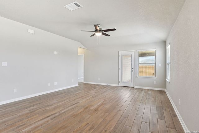 10117 Briceway Gap, San Antonio, TX 78254