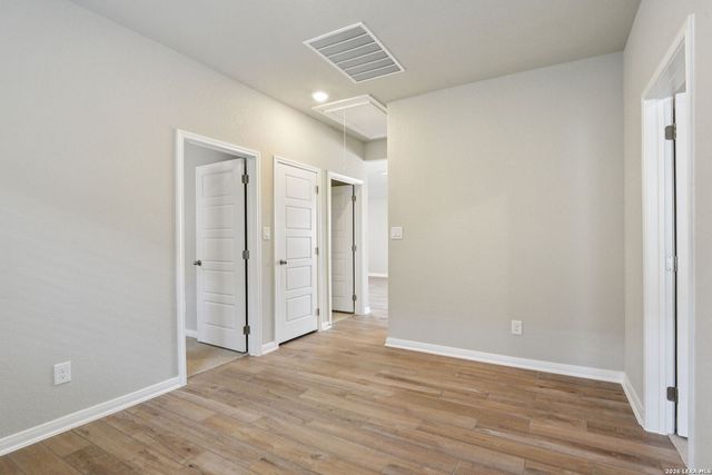 10117 Briceway Gap, San Antonio, TX 78254