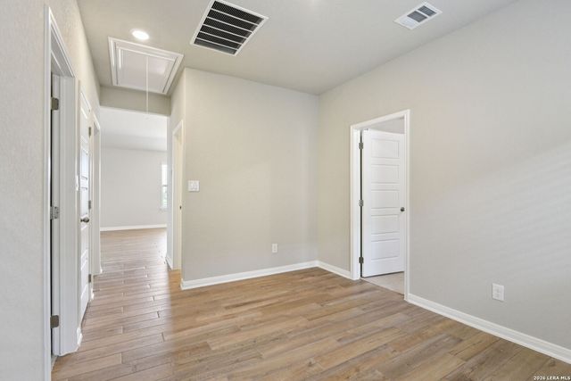 10117 Briceway Gap, San Antonio, TX 78254