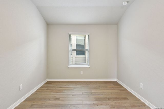 10117 Briceway Gap, San Antonio, TX 78254