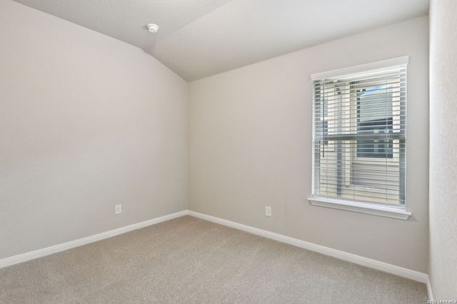 10117 Briceway Gap, San Antonio, TX 78254