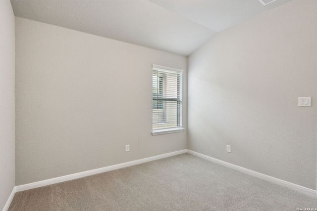 10117 Briceway Gap, San Antonio, TX 78254