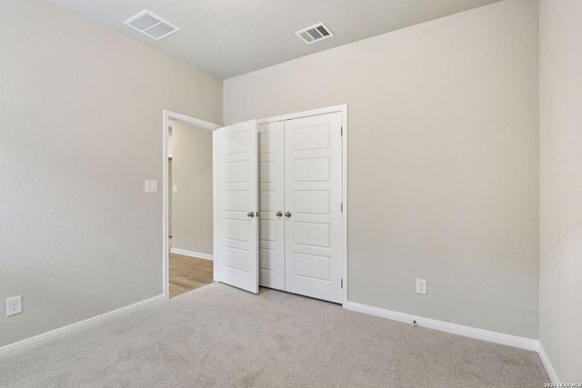 10117 Briceway Gap, San Antonio, TX 78254