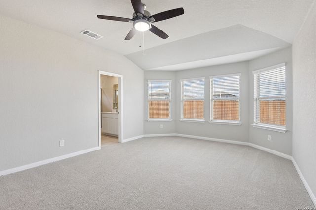 10117 Briceway Gap, San Antonio, TX 78254