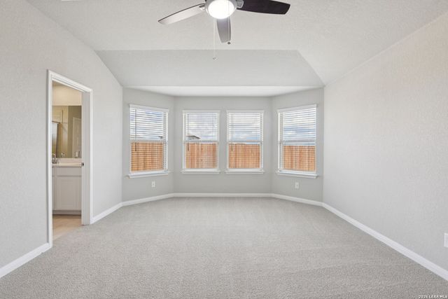 10117 Briceway Gap, San Antonio, TX 78254