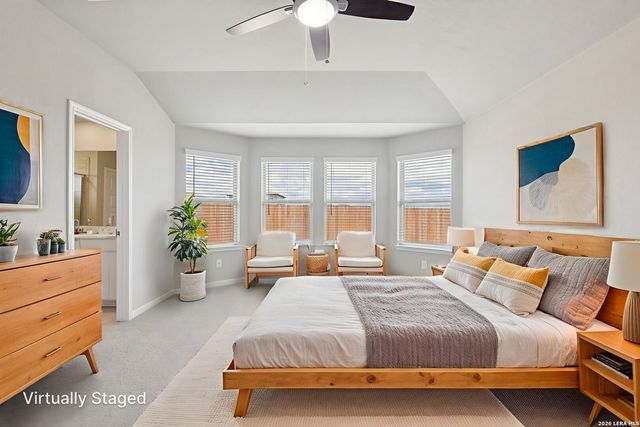 10117 Briceway Gap, San Antonio, TX 78254