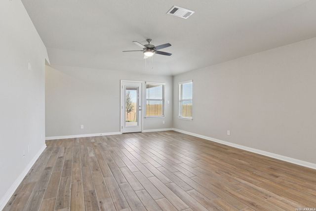 10117 Briceway Gap, San Antonio, TX 78254