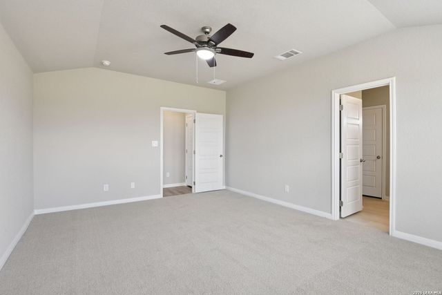 10117 Briceway Gap, San Antonio, TX 78254