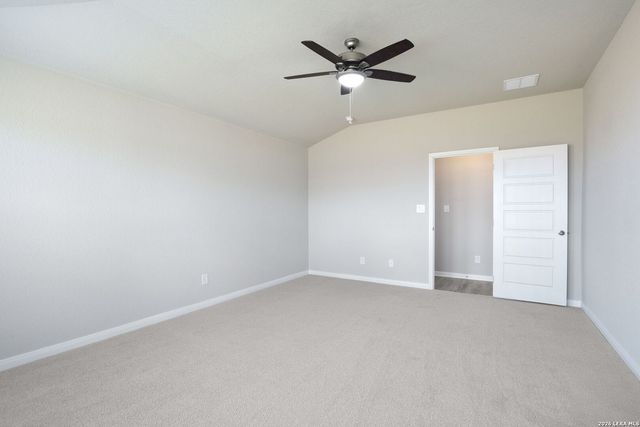 10117 Briceway Gap, San Antonio, TX 78254