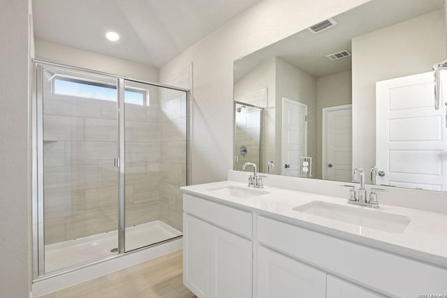 10117 Briceway Gap, San Antonio, TX 78254