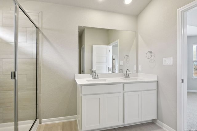 10117 Briceway Gap, San Antonio, TX 78254