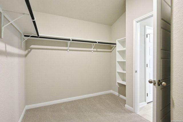 10117 Briceway Gap, San Antonio, TX 78254