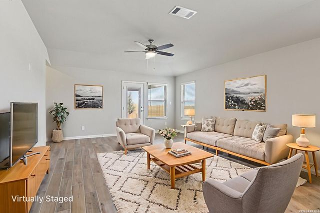 10117 Briceway Gap, San Antonio, TX 78254