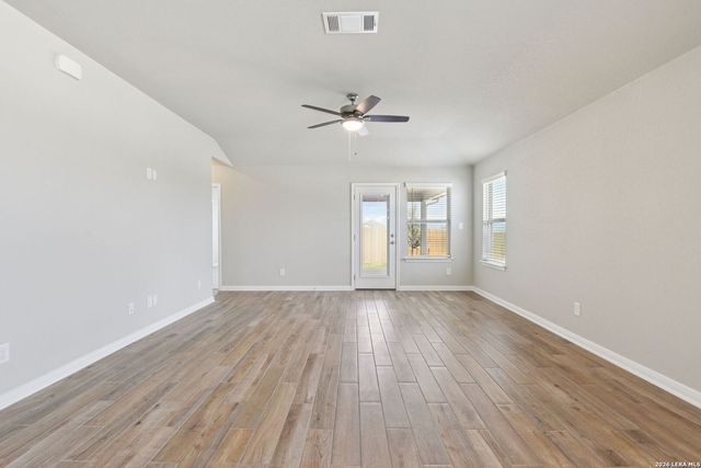 10117 Briceway Gap, San Antonio, TX 78254