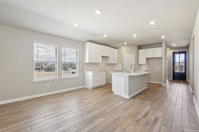 10117 Briceway Gap, San Antonio, TX 78254