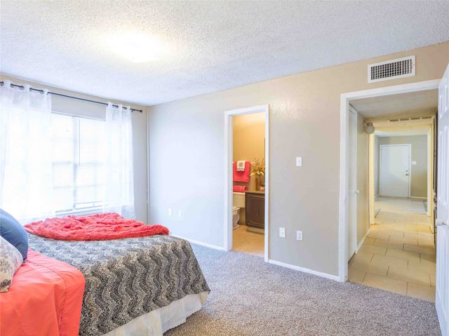 2400 Buffalo Gap Road 260, Abilene, TX 79605