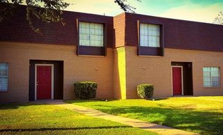 2400 Buffalo Gap Road 260, Abilene, TX 79605