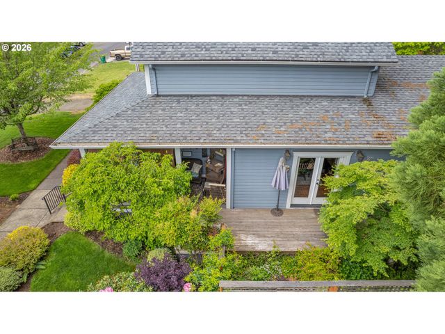 2123 15TH Ave, Forest Grove, OR 97116