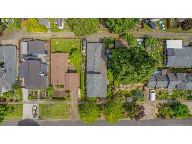 2123 15TH Ave, Forest Grove, OR 97116