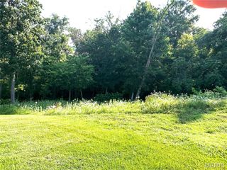 12685 Alberts Laumeier Court, Sunset Hills, MO 63127