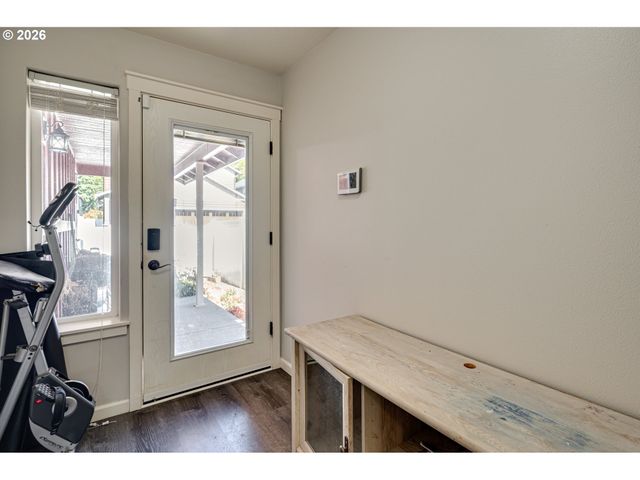 1106 Se 6TH St, Battle Ground, WA 98604