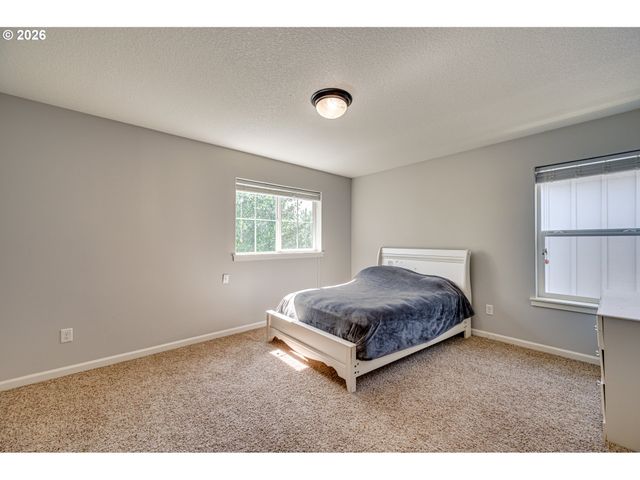 1106 Se 6TH St, Battle Ground, WA 98604
