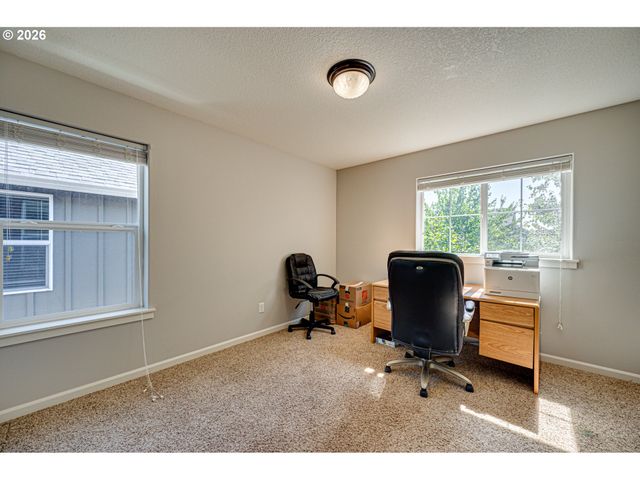 1106 Se 6TH St, Battle Ground, WA 98604