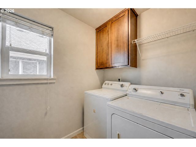 1106 Se 6TH St, Battle Ground, WA 98604