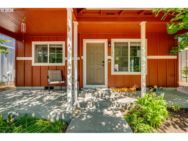 1106 Se 6TH St, Battle Ground, WA 98604
