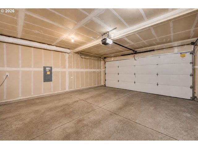 1106 Se 6TH St, Battle Ground, WA 98604