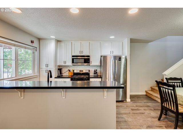 1106 Se 6TH St, Battle Ground, WA 98604