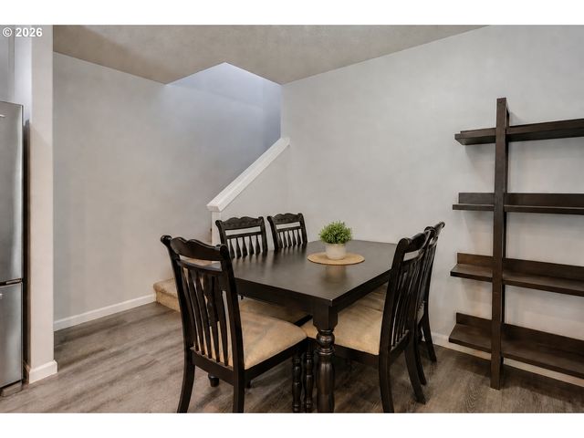1106 Se 6TH St, Battle Ground, WA 98604