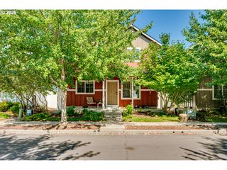 1106 Se 6TH St, Battle Ground, WA 98604