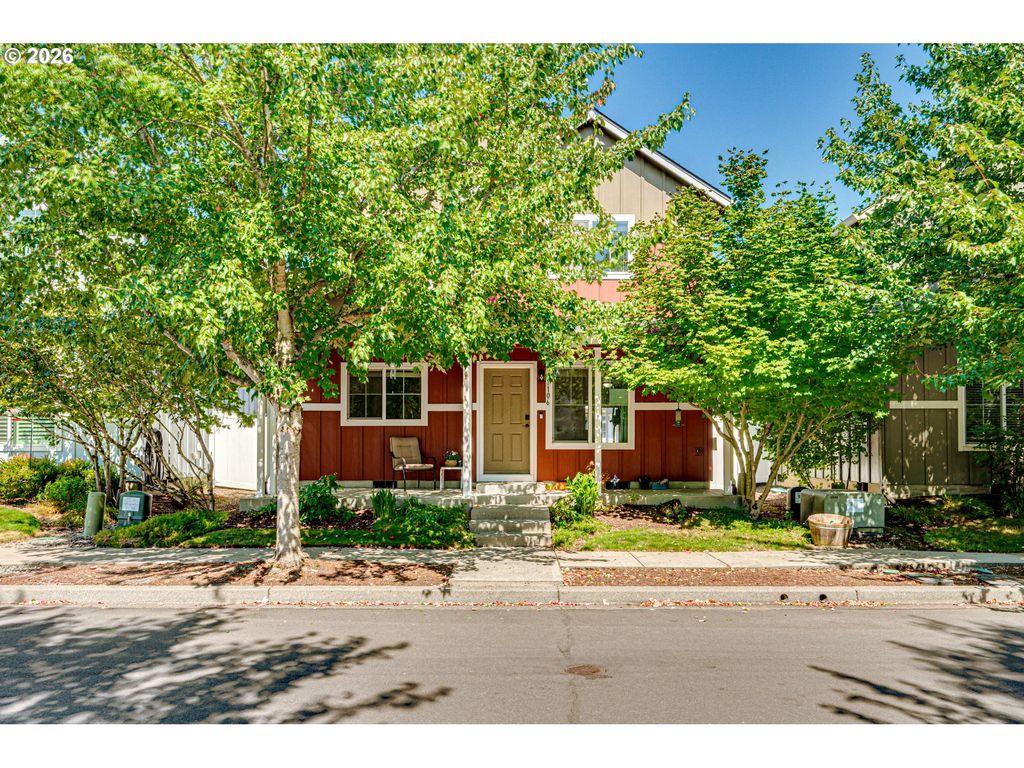 1106 Se 6TH St, Battle Ground, WA 98604