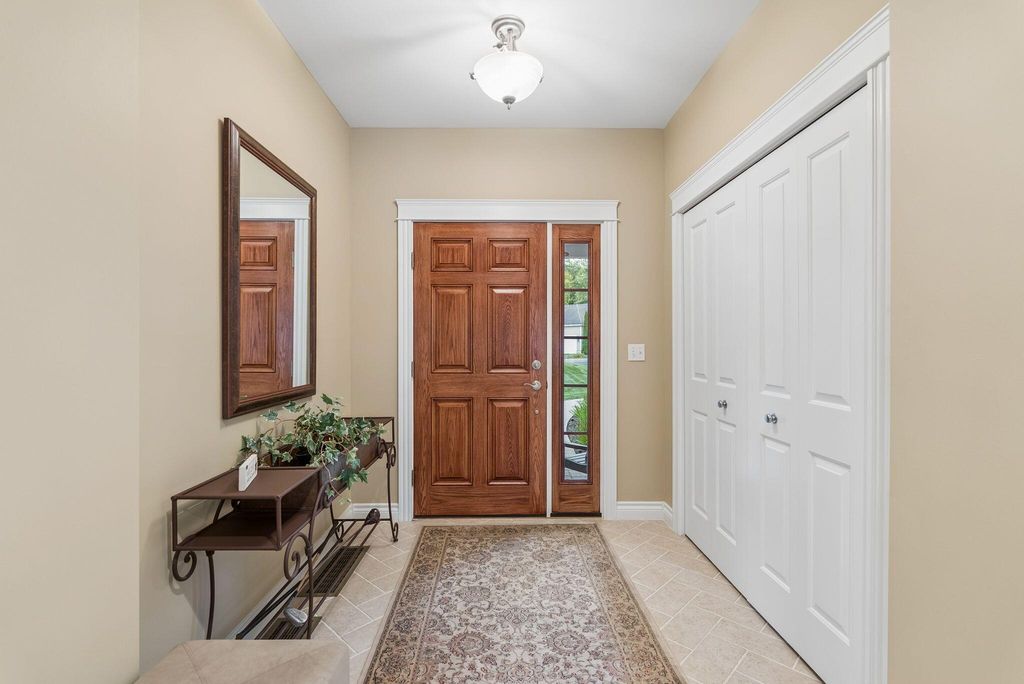 11 Ashwood Lane 11, Falmouth, ME 04105 — photo 5