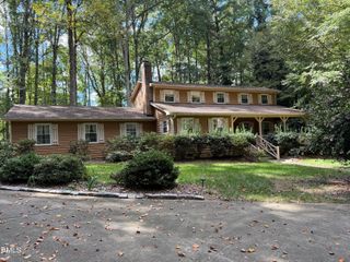 120 Keeter Circle, Wake Forest, NC 27587
