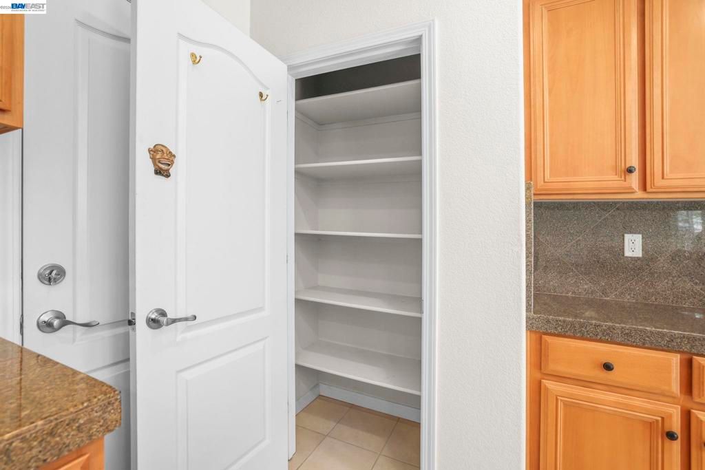 Image 14 of property listing at 2472 Grant St, Brentwood, CA 94513