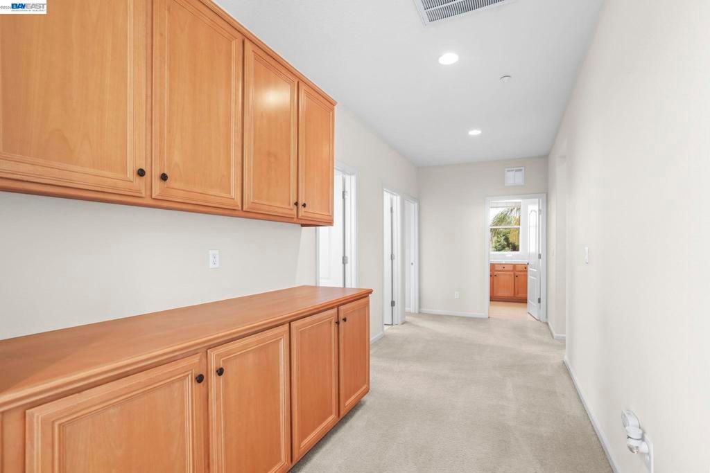Image 20 of property listing at 2472 Grant St, Brentwood, CA 94513