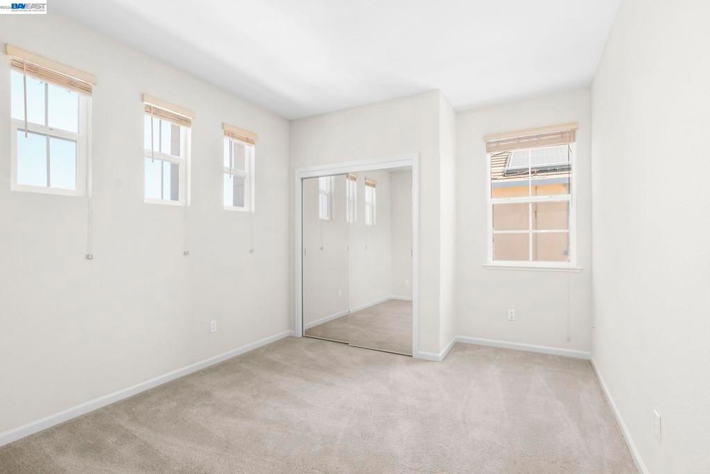 Image 21 of property listing at 2472 Grant St, Brentwood, CA 94513