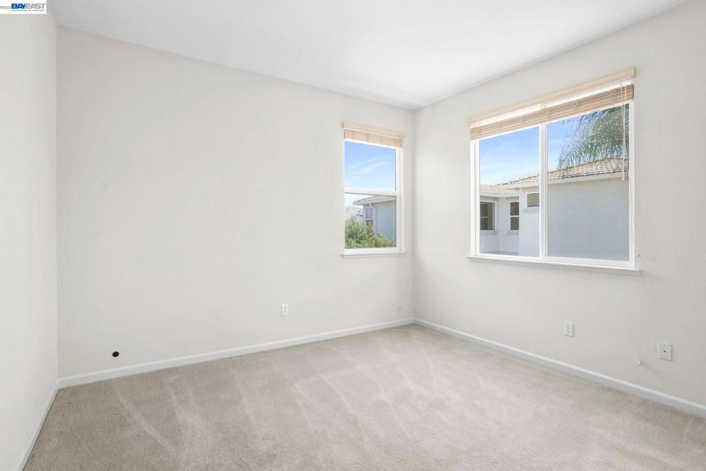Image 23 of property listing at 2472 Grant St, Brentwood, CA 94513